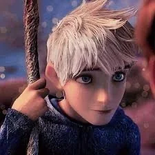 Jack F