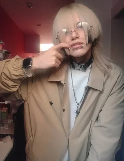 gedo gedraji 