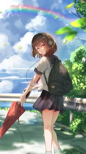 School TG