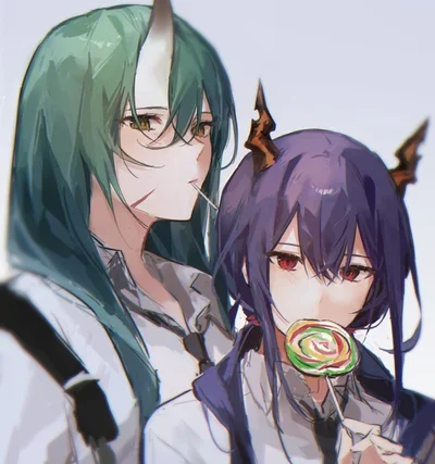 Chen and Hoshiguma