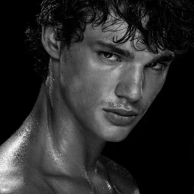 Thiago Di Bianco 