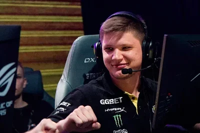 s1mple