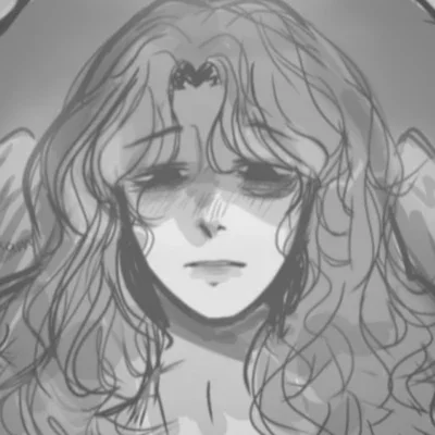 02 Alternate Gabriel