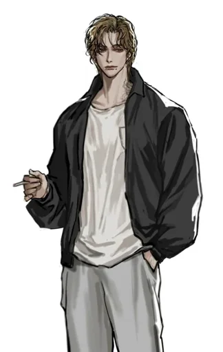 -CV- Jayden