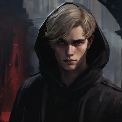 Dark Ominis G