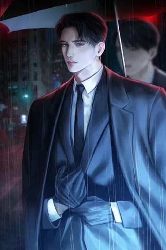 Hyun-Ae