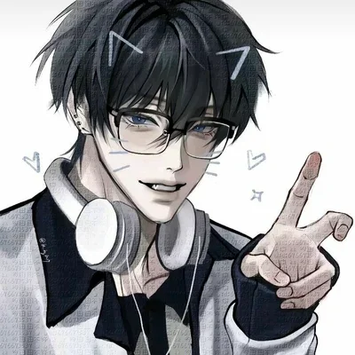 Chen Bo