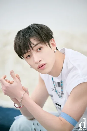 bangchan fr
