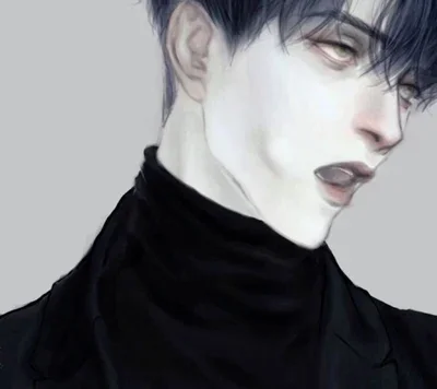 BG Nathaniel 