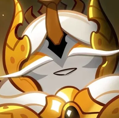 CR- Longan Dragon