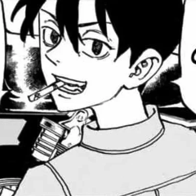 TR Shinichiro Sano