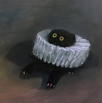 n_n