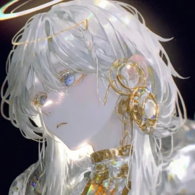 LS High Priest