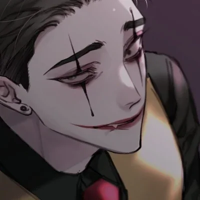 BL - Halloween Haunt