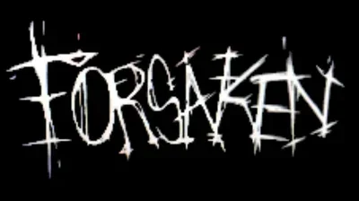 Forsaken - DT
