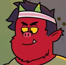 Az Asmodeus