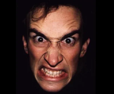 Lucia DQ RAGE