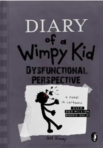 DOAWK - DP AU