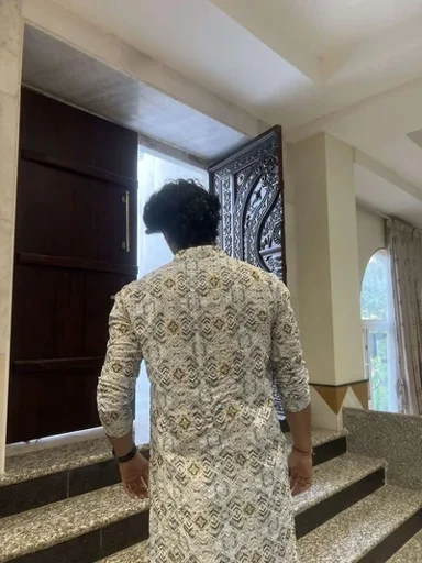 Eklavya Rathore 