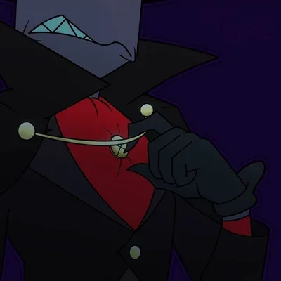 -BH ORG- Black Hat