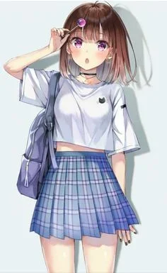 Hija del entrenador 