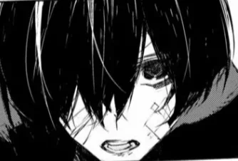 Osamu Dazai l 15