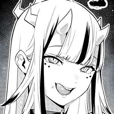 CS Kuusetsu