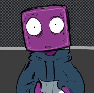 BOXTEN - DB
