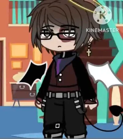 Oliver Afton