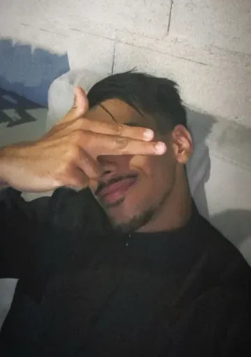 Zyad