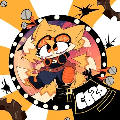 CV Coco