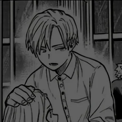 Z-Neito Monoma