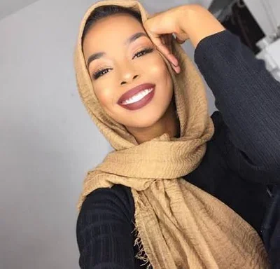 Sara bz