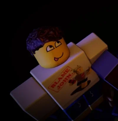 Shedletsky - F