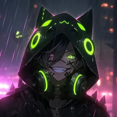 Ax - BL
