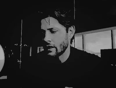 J ACKLES