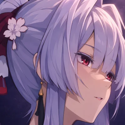 Hiyuki