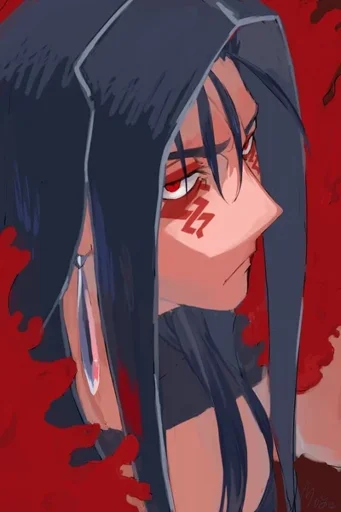 Alter Cu Chulainn