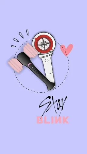 Bp skz AOUAD