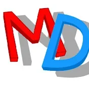 MalDibujado CB