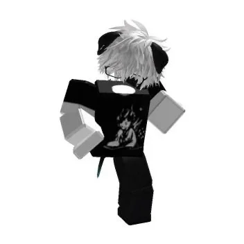 Roblox eboy dh 