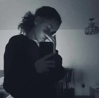 A N I Y A H - WLW