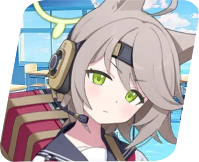 -BA-Otogi
