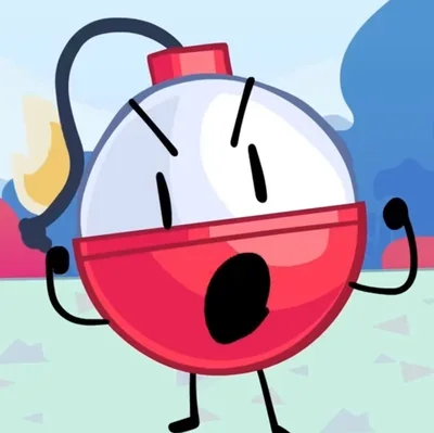 AB - Bob-Omb