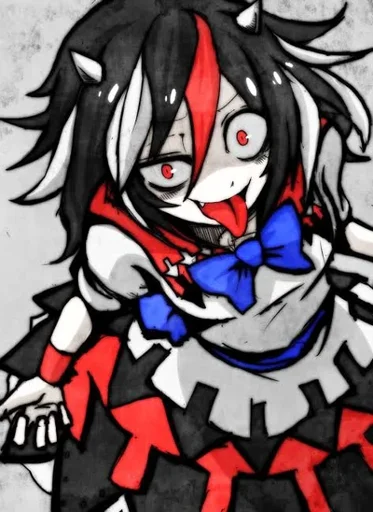 Seija Kijin_PE
