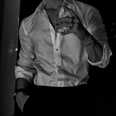My hot daddy