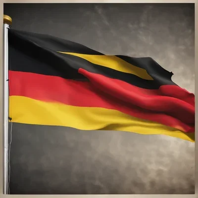 Dt Natimannschaft