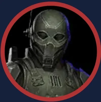 CX 2
