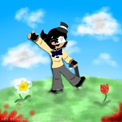 Anim
