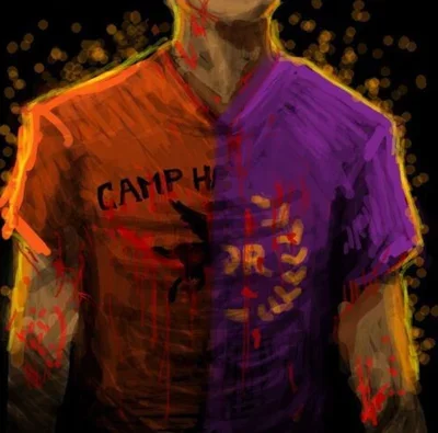 CHB - CJ